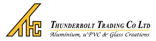 Thunder-LOGO-no-background